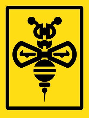 BEE TEC