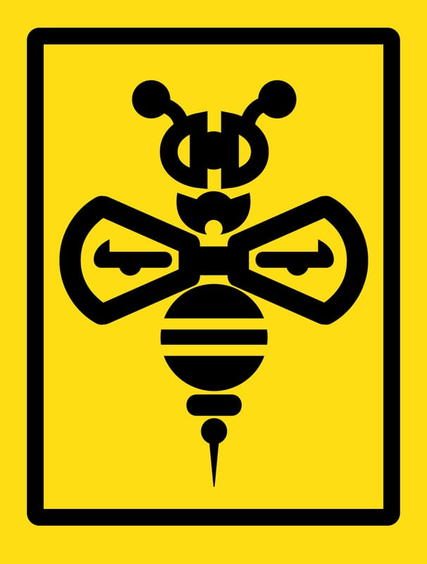 BEE TEC