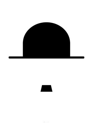 CHAPLIN MINIM