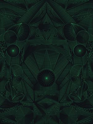 ARCANUM CREATURA I