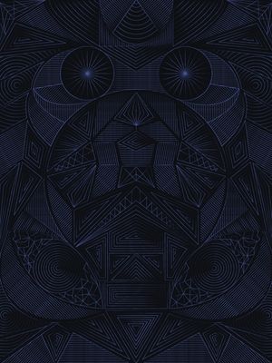 ARCANUM CREATURA II