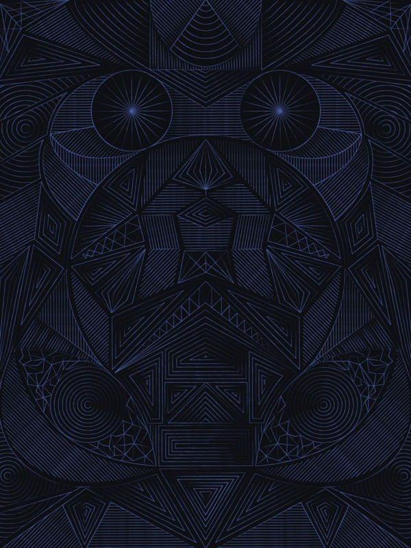 ARCANUM CREATURA II