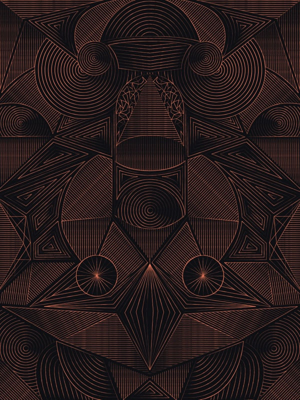 ARCANUM CREATURA III