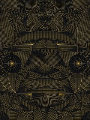ARCANUM CREATURA IV