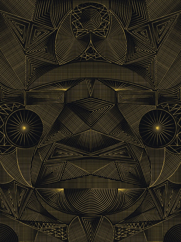 ARCANUM CREATURA IV