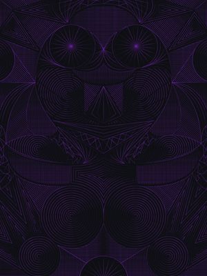 ARCANUM CREATURA V