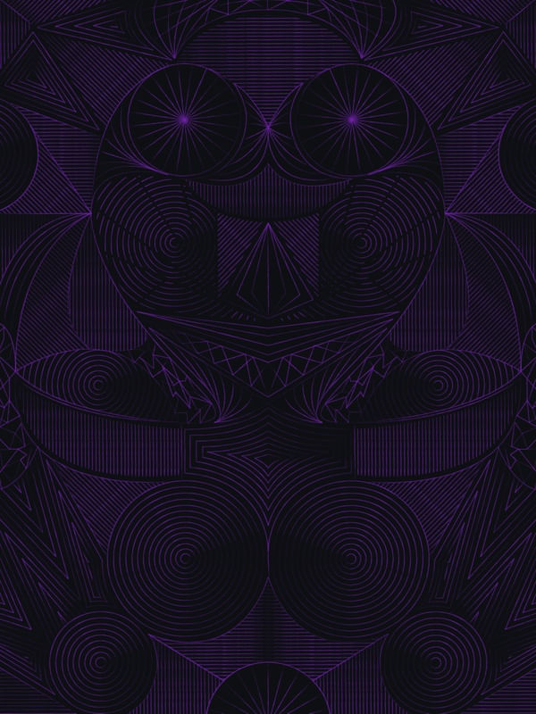 ARCANUM CREATURA V