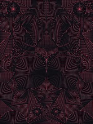 ARCANUM CREATURA VI