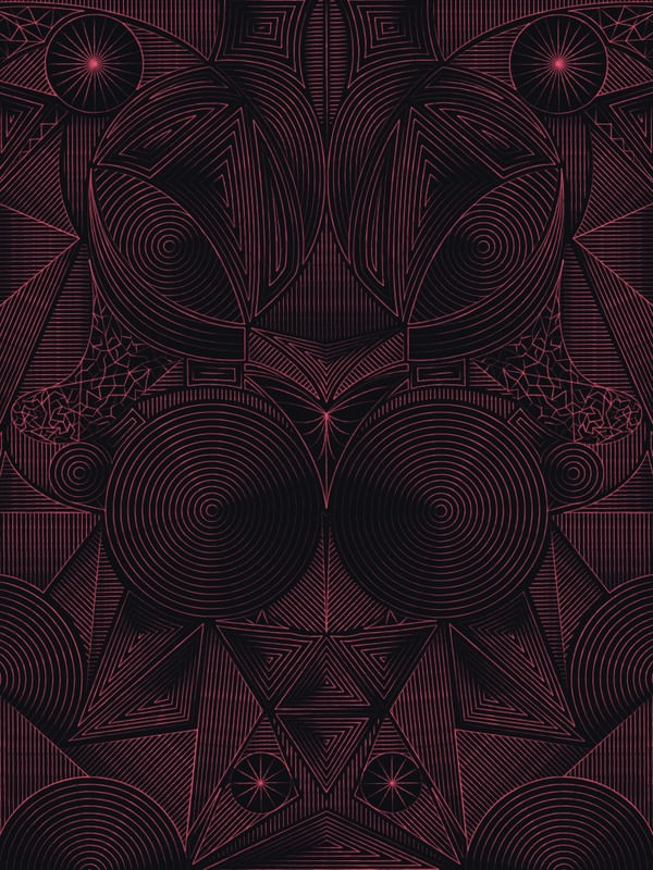 ARCANUM CREATURA VI