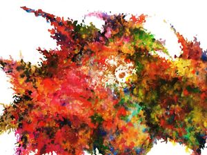 ABSTRACTMINAS