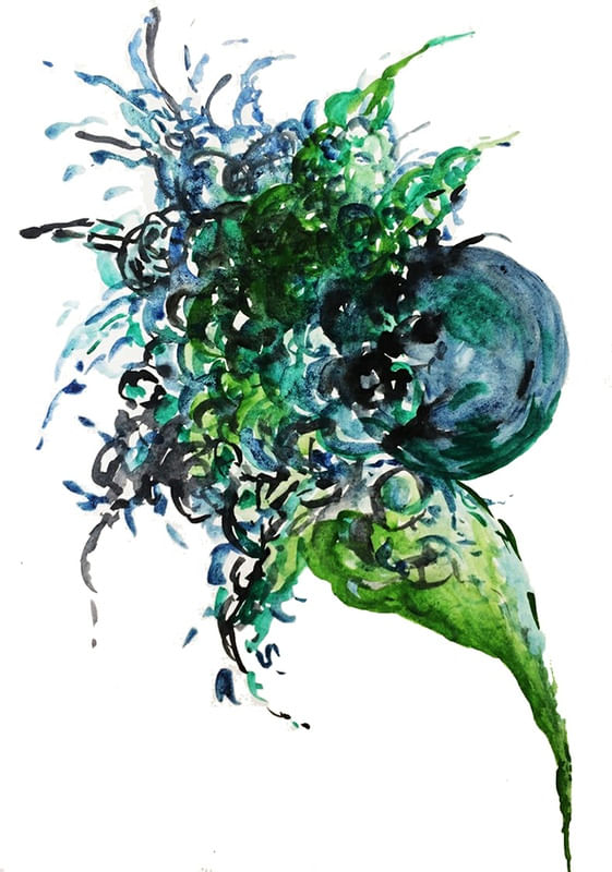 GREENMINAS
