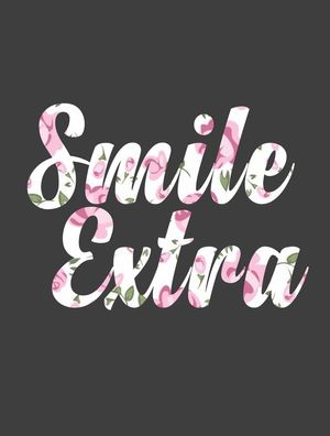 SMILE EXTRA