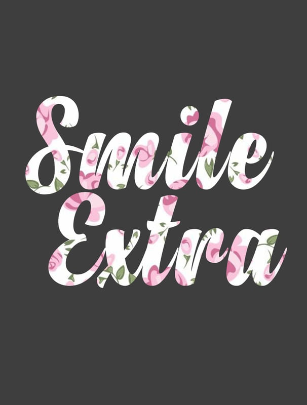 SMILE EXTRA