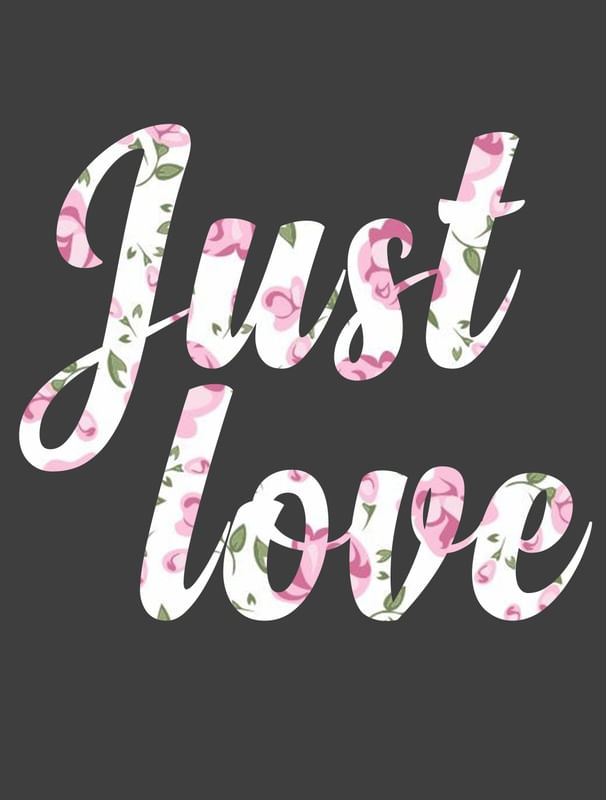 JUSTTLOVE