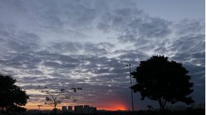 NATURAL PRAÇA