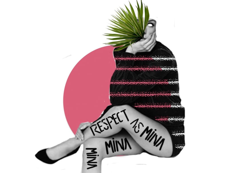 RESPEC AS MINA 3