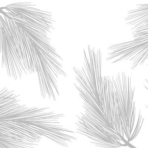 FOLHAS FINAS IV