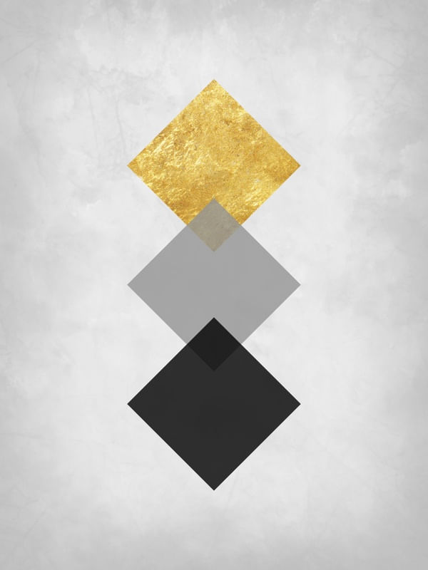 GEOMETRIA DOURADA X3.JPG