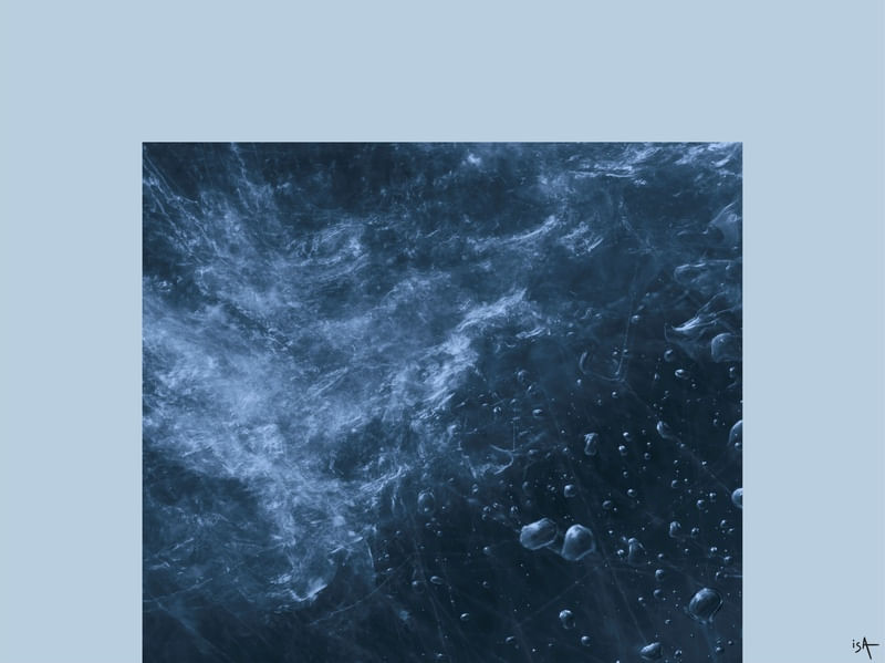 HORIZONTAL 1.JPG
