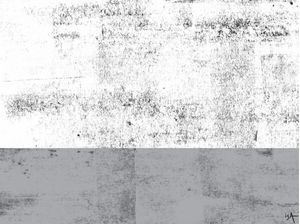 HORIZONTAL 7.JPG