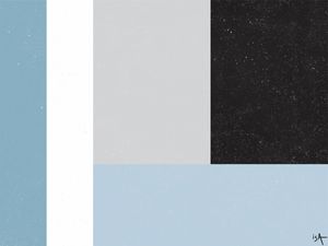 HORIZONTAL 10.JPG