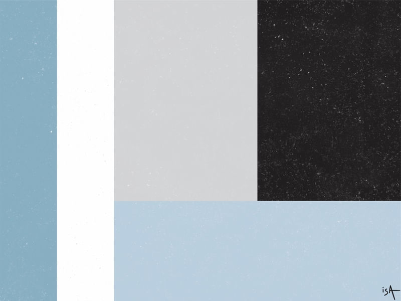HORIZONTAL 10.JPG