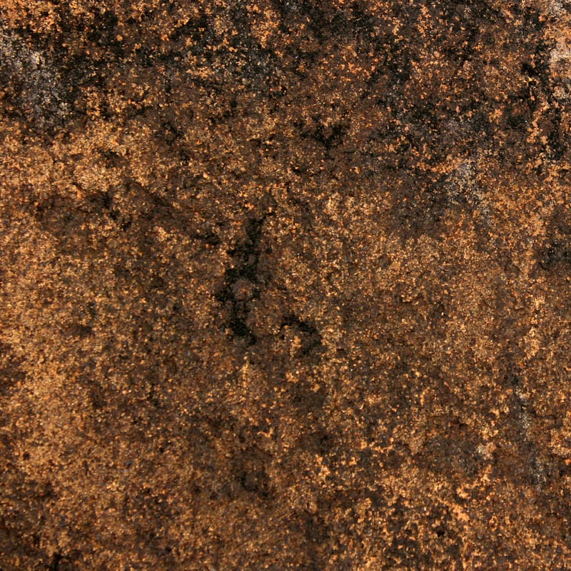 TEXTURA DE PEDRA
