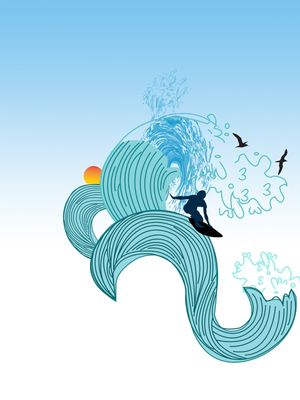 SURFING1