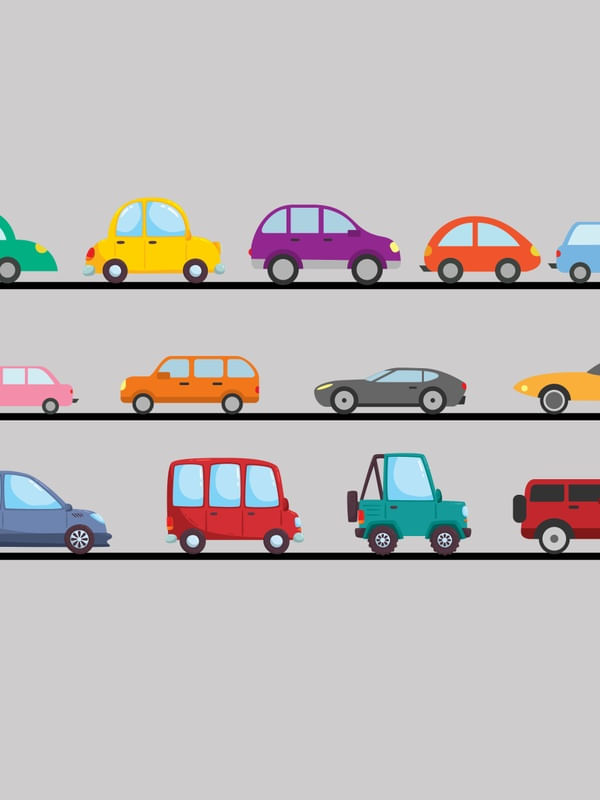 CARS1