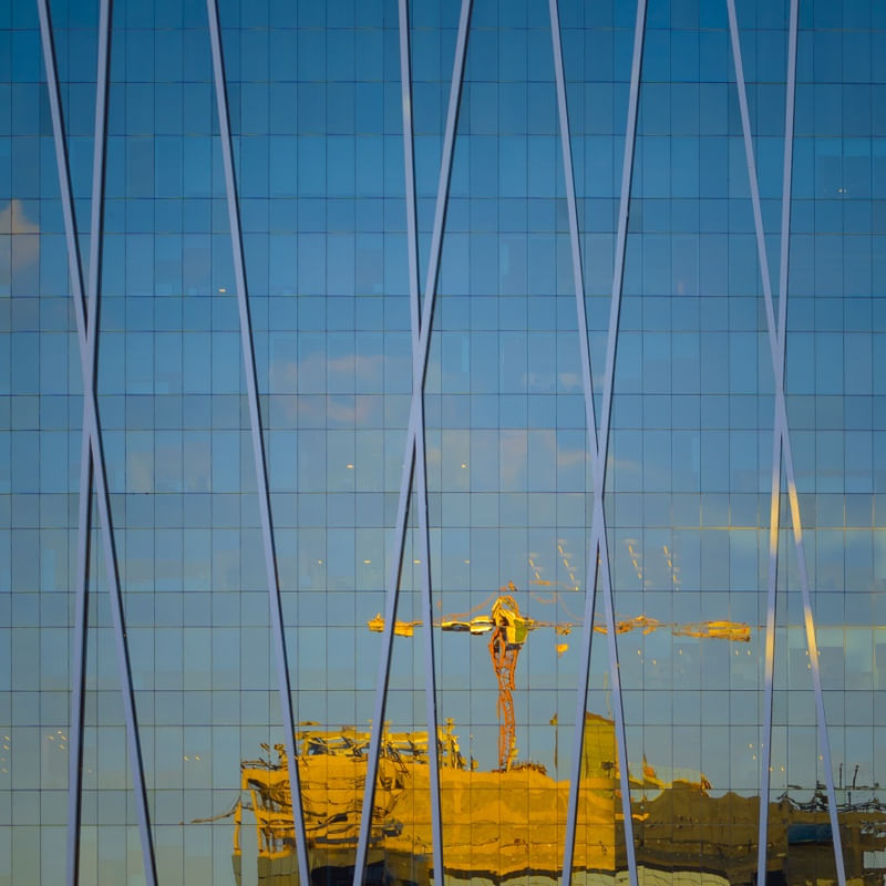 SÃO PAULO STREET 14