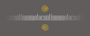 MOTOCONTÍNUO 10