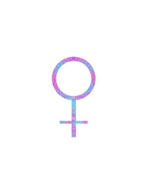 WOMANS