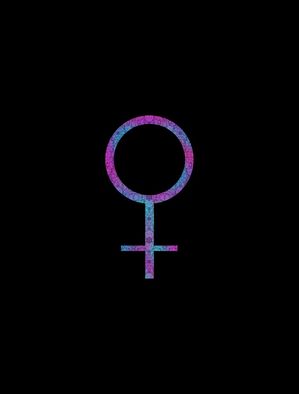 WOMEN UNITE