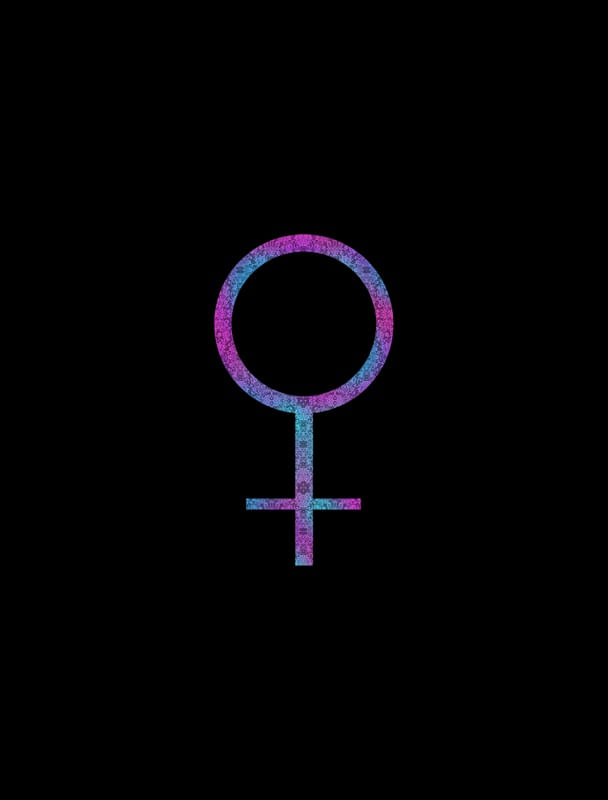 WOMEN UNITE