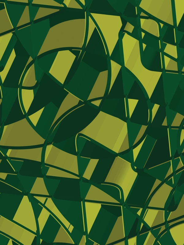 3D FUTURISTIC GEO BG V2.4
