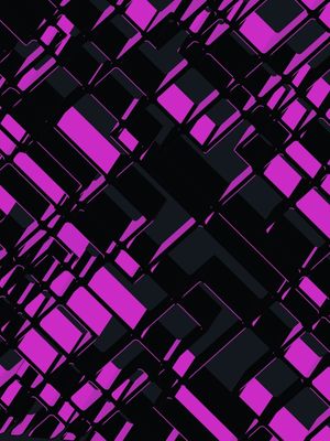 3D FUTURISTIC BACKGROUND IV