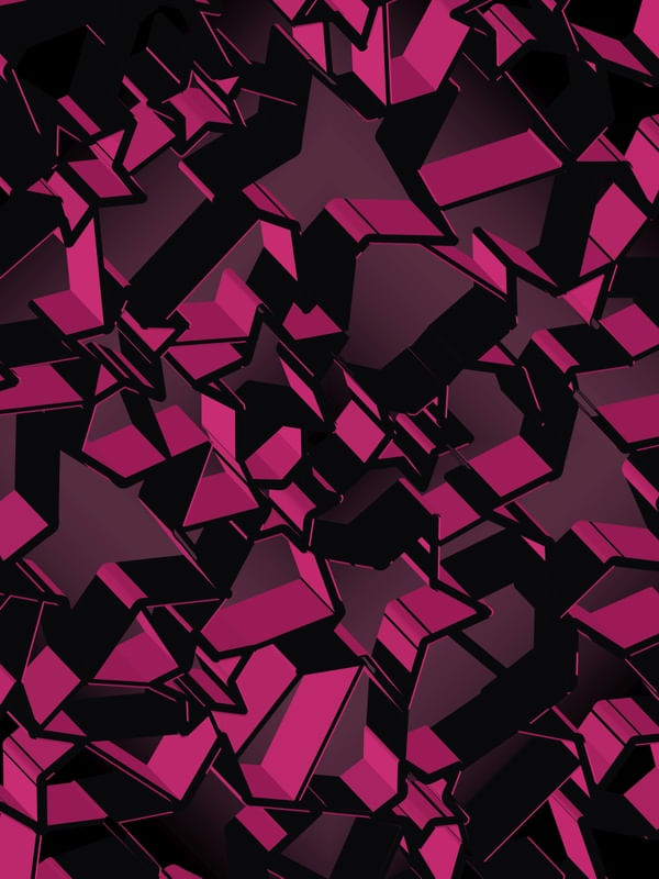 3D FUTURISTIC BACKGROUND V2.2