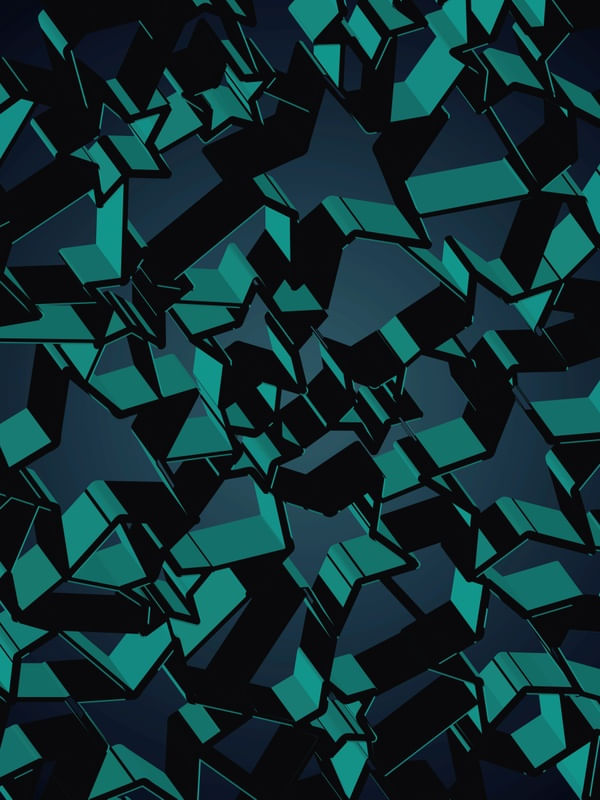 3D FUTURISTIC BACKGROUND V2.4