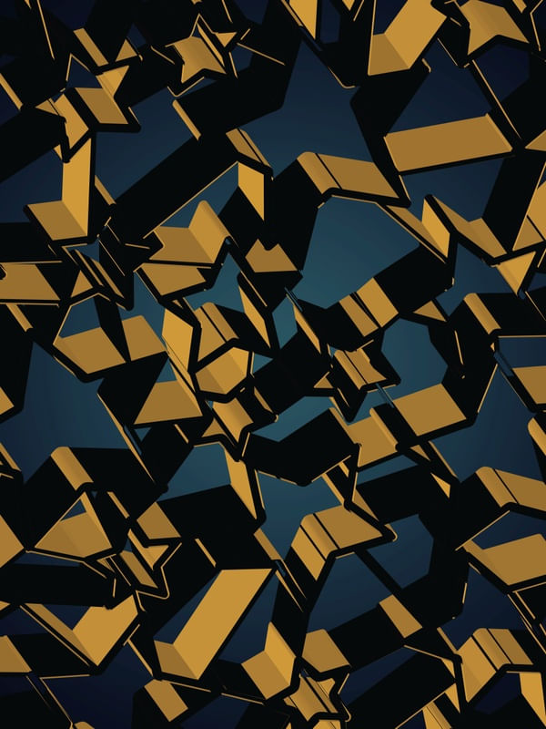 3D FUTURISTIC BACKGROUND V2.5