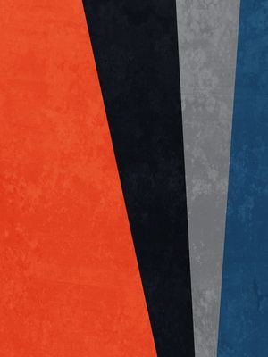 TEXTURA 10
