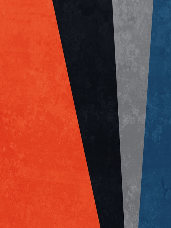 TEXTURA 10