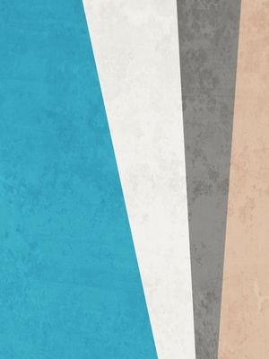 TEXTURA 11