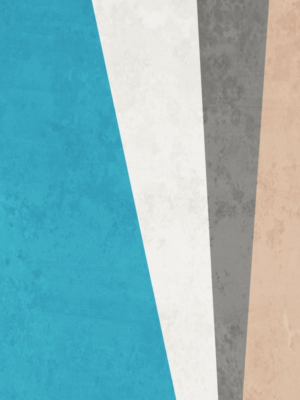 TEXTURA 11