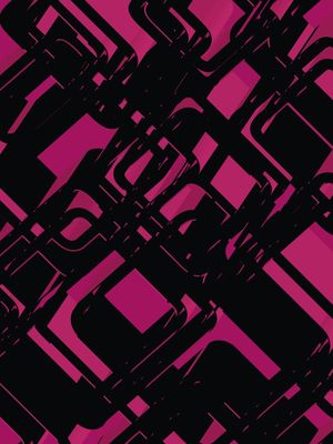 3D FUTURISTIC BACKGROUND V3.4