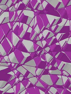 3D FUTURISTIC BACKGROUND V4