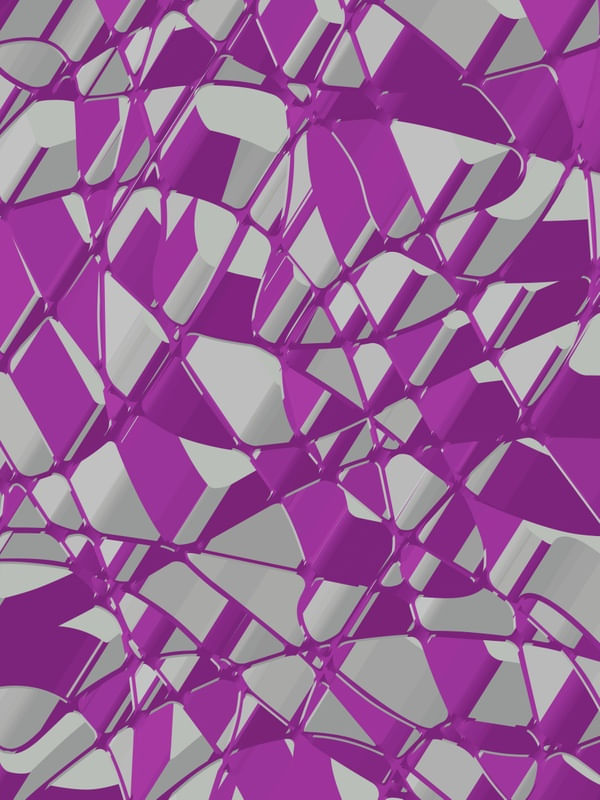 3D FUTURISTIC BACKGROUND V4