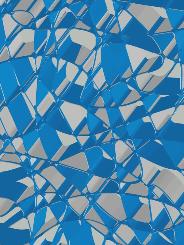 3D FUTURISTIC BACKGROUND V4.2