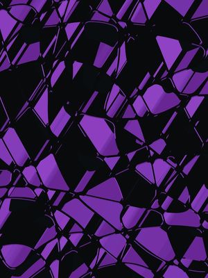 3D FUTURISTIC BACKGROUND V4.3