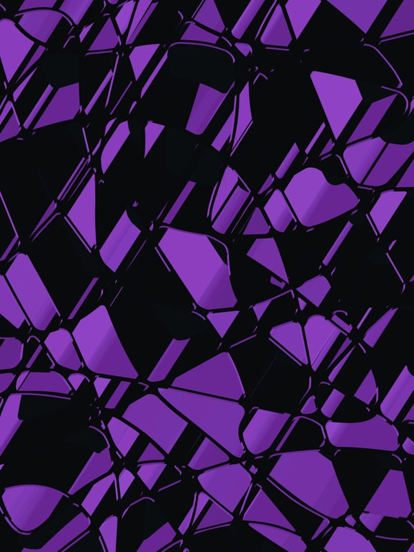 3D FUTURISTIC BACKGROUND V4.3