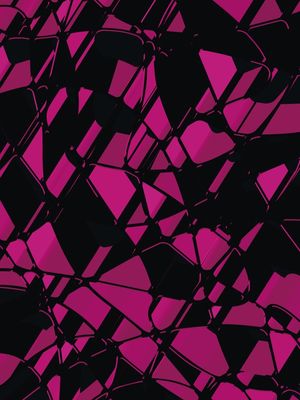 3D FUTURISTIC BACKGROUND V4.5